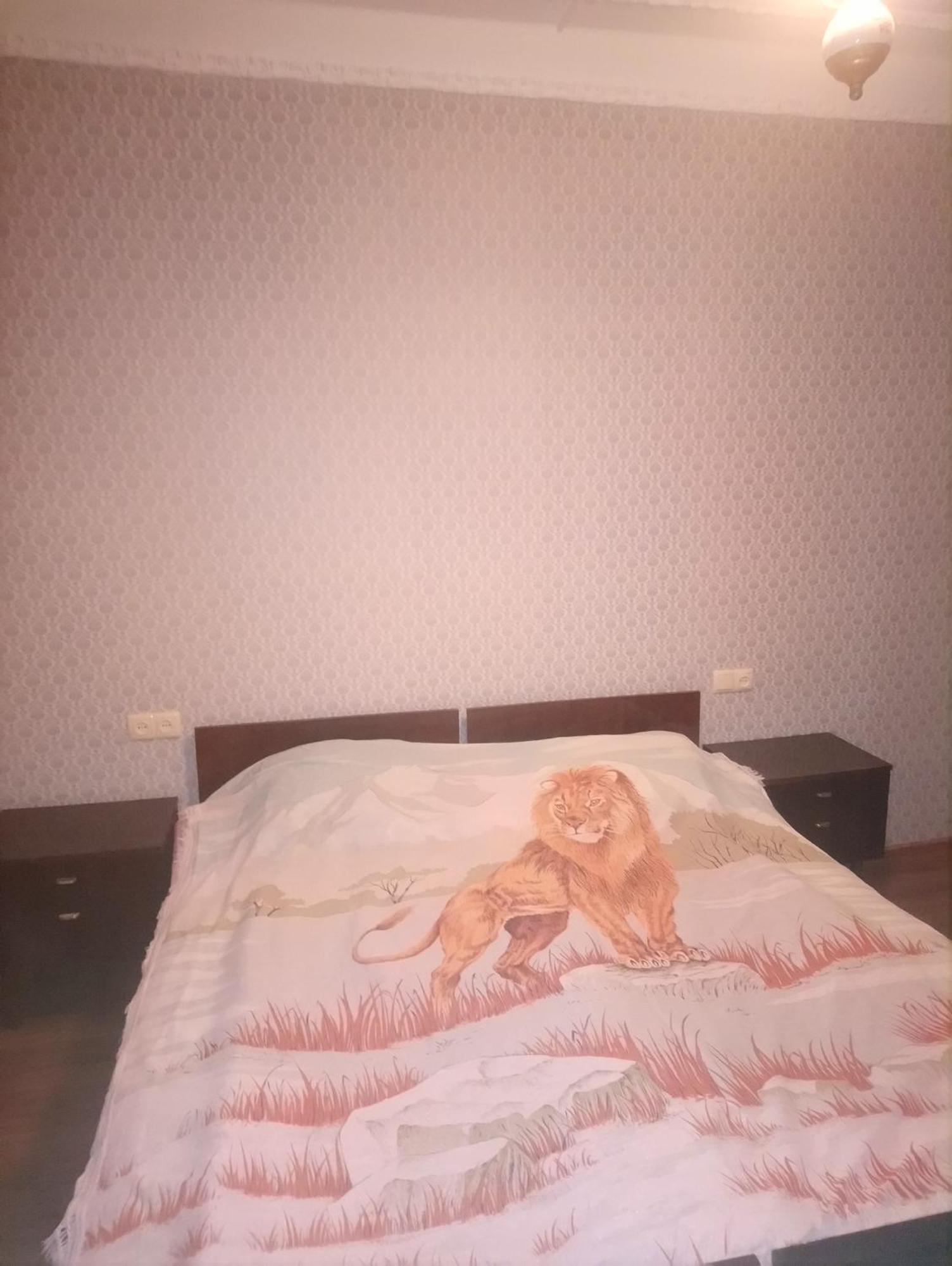 Guest House And Cellar Winery In Ortabatumi Batumi Georgia Екстериор снимка
